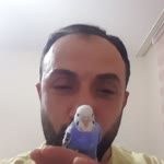 Ramazan
