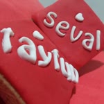 Seval
