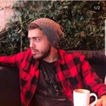 Burak