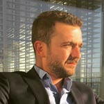 Profil fotoğrafı