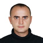 Selim