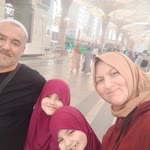Sıdıka