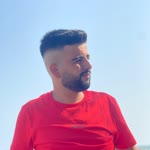 Nurullah