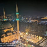 Nazan