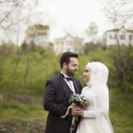 Melike