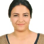 Deniz