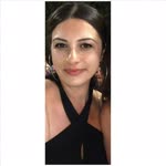 Gözde