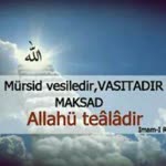 Mufide