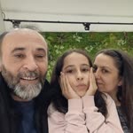 Nuray