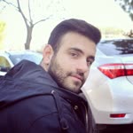 Saygın
