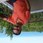 İbrahim