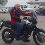 Yavuz