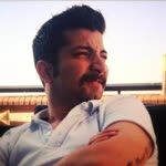 Samet