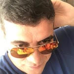 Hayri
