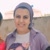 Ebru