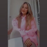 Gülseren