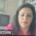 Ayçe