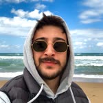 Fatih