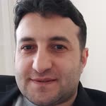 Fd Dilbaz
