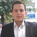 Veysel