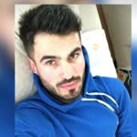 Ramazan