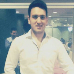 İbrahim
