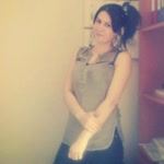 Hatice