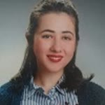 Zeynep