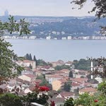 Yuşa