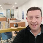 Orhan
