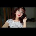 Zehra