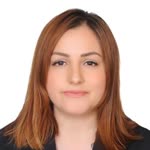 Ayse
