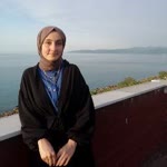 Melek