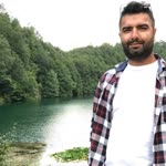 Fatih