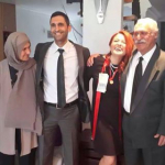Bülent