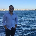 Oğuzhan