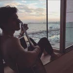 Furkan