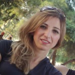 Aysel