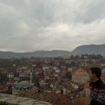 Semin