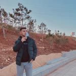İsmail