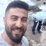 Yiğit