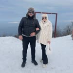 Semih