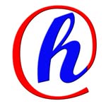 Çağlar