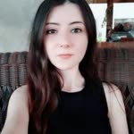 Sibel