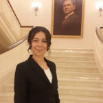 Gülşah