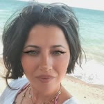 Derya
