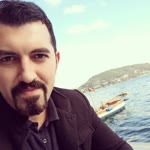 Metin