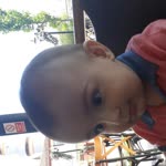 Yusuf