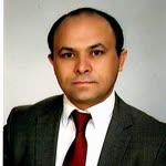 Muzaffer