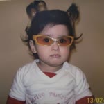 Fatma
